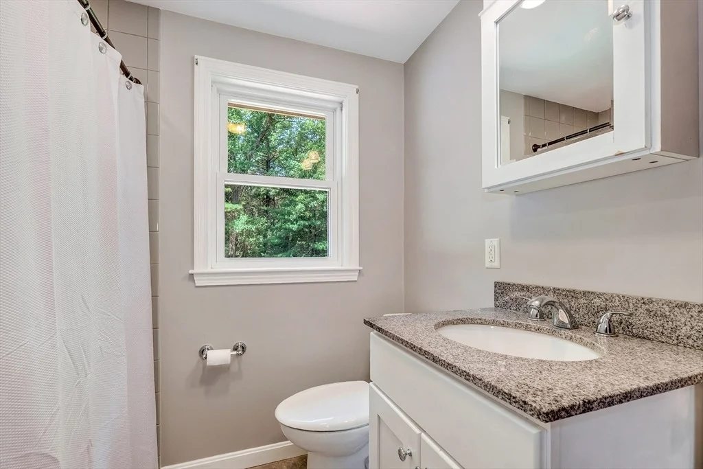 Photo of 485 Oak Street