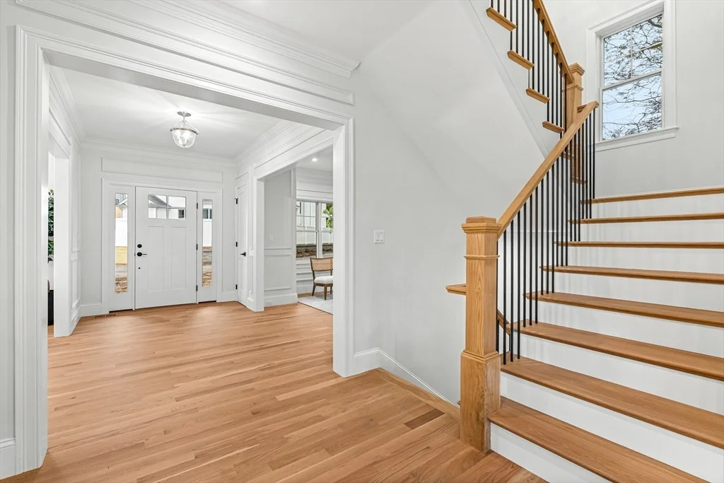 Photo of 129 Lawton Road