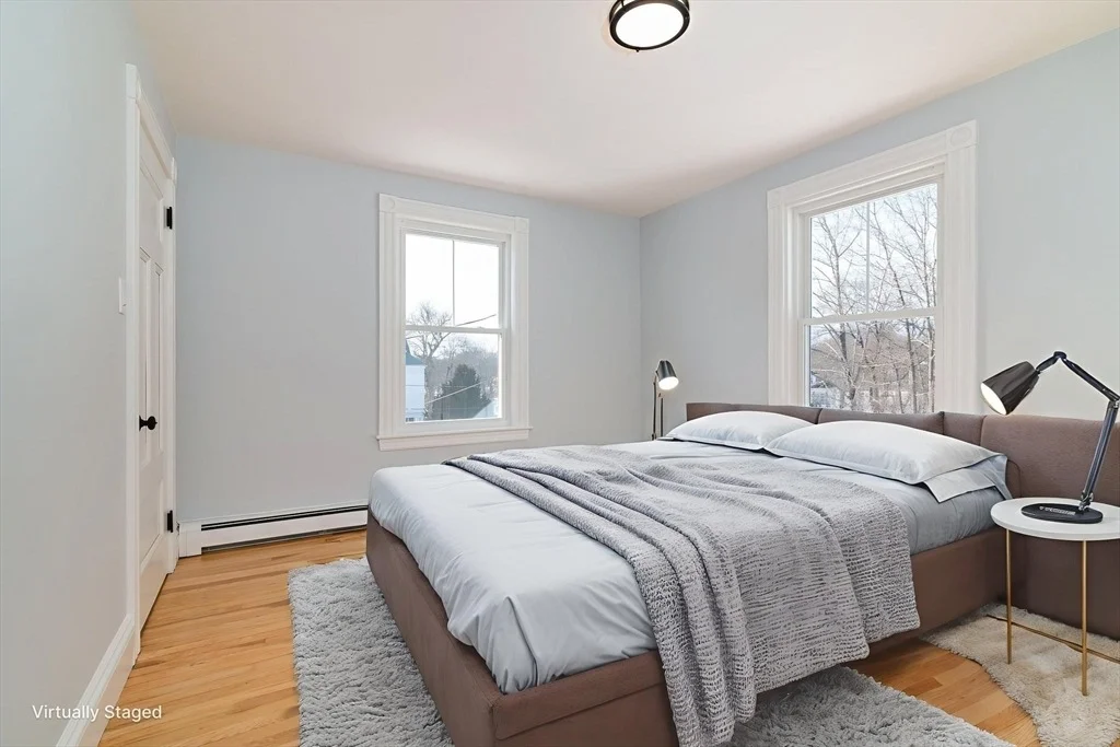 Photo of 20 Vine St
