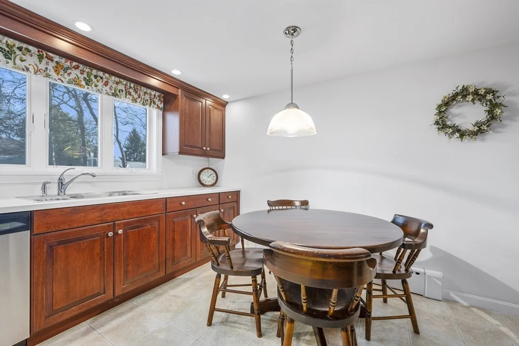 Photo of 31 Arbor Way