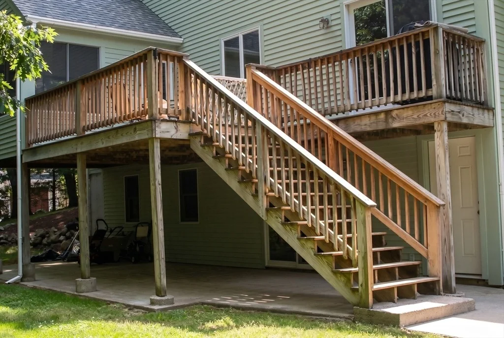 Photo of 17 James Ave