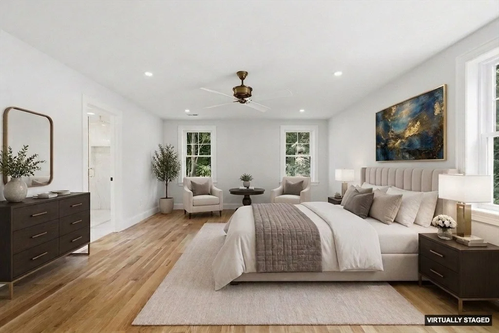 Photo of 13 Parker Rd