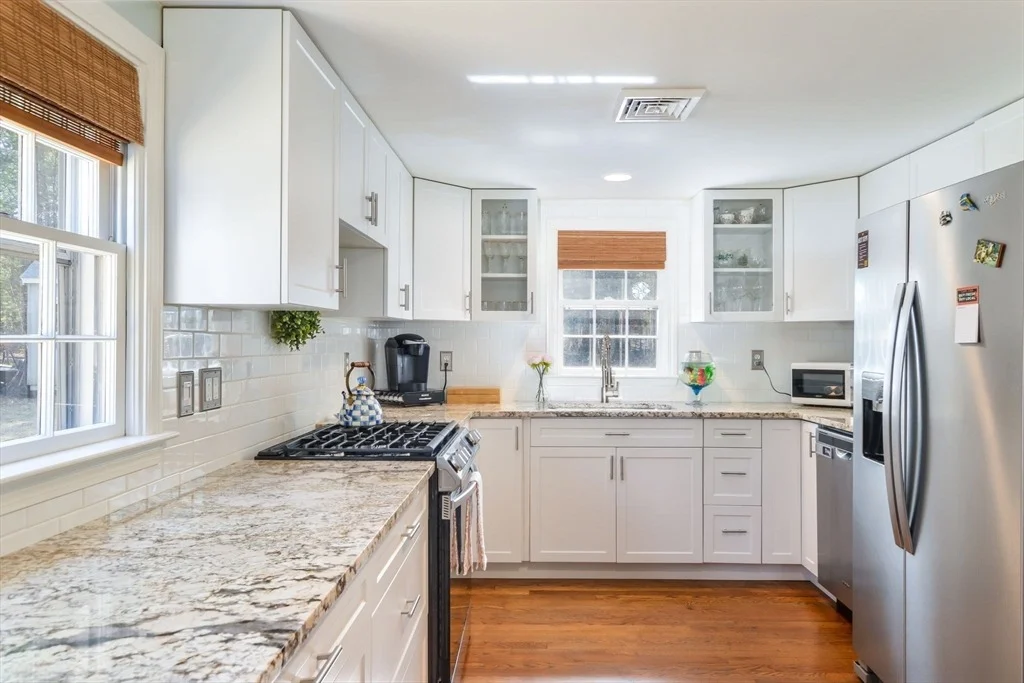 Photo of 74 Degrass Rd