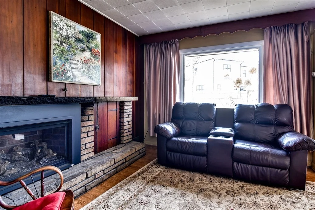Photo of 4 Hardwick Road