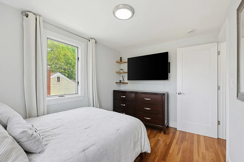 Photo of 46 Robinson Rd