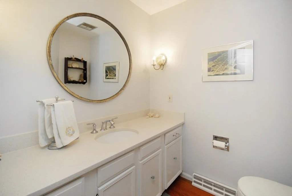 Photo of 308 Musterfield Road