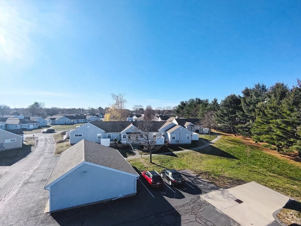 Photo of Unit 82 at 82 Mitchell Drive