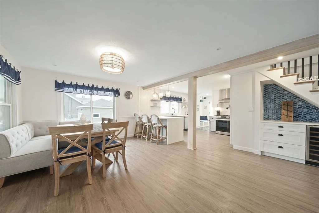 Photo of 57 Oceanside Drive