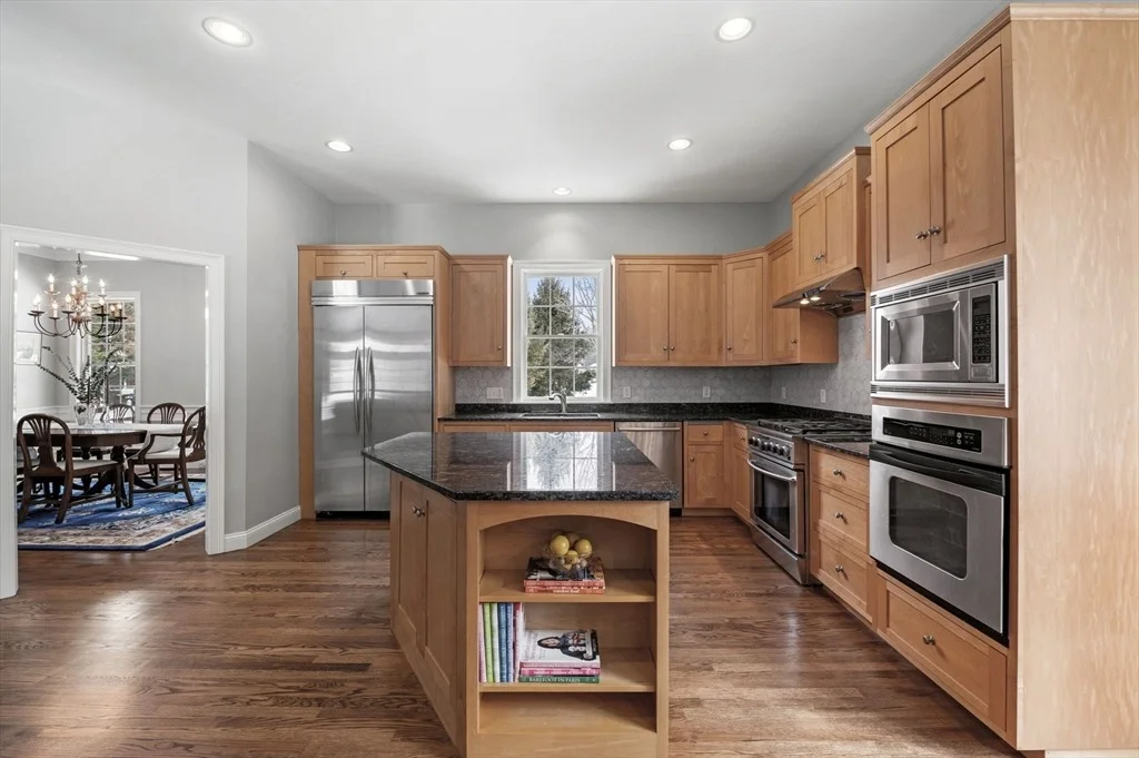 Photo of 12 Azalea Way