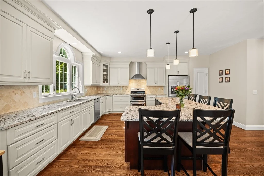 Photo of 17 Partridge Ln