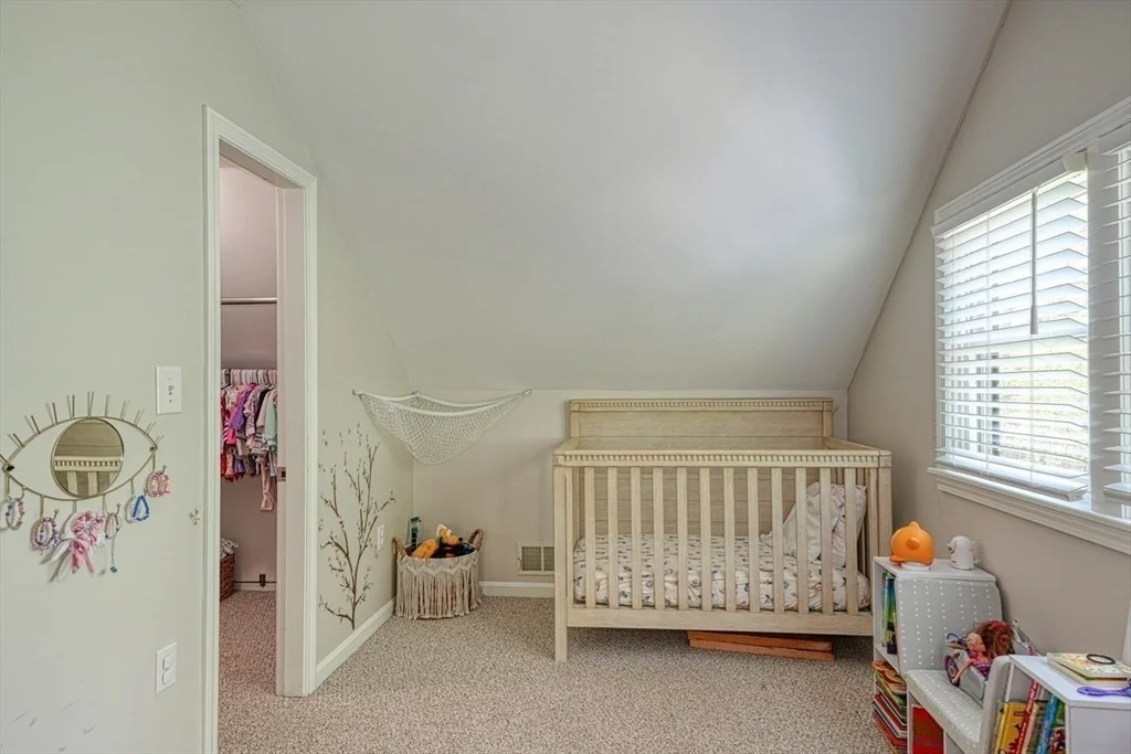 Photo of 148 Northgate Rd
