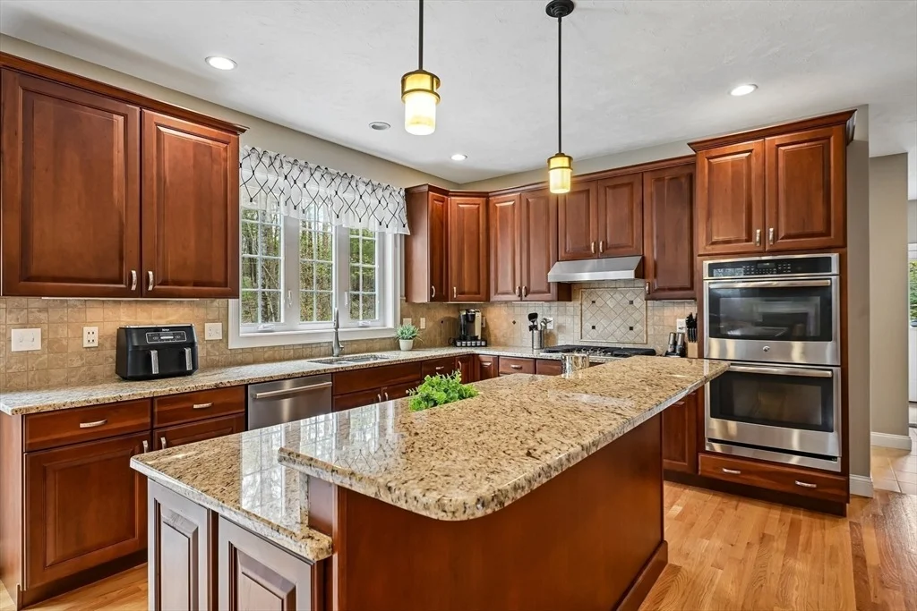 Photo of 249 Boxboro Rd