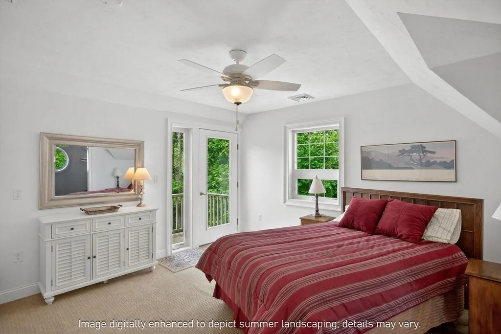 Photo of 359 Santuit Road