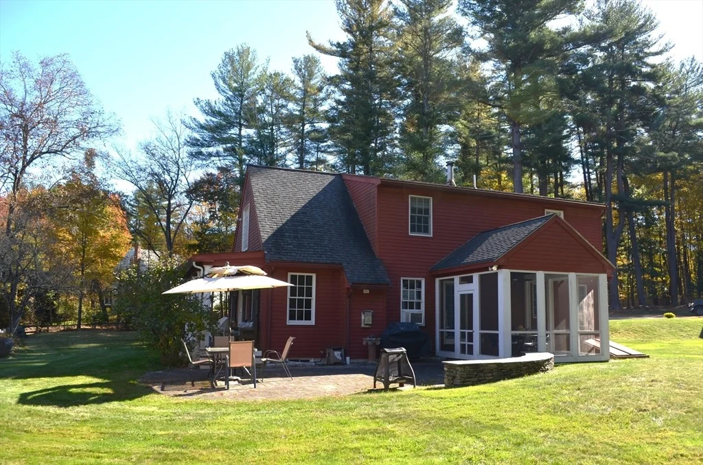 Photo of 67 Poor Farm Rd