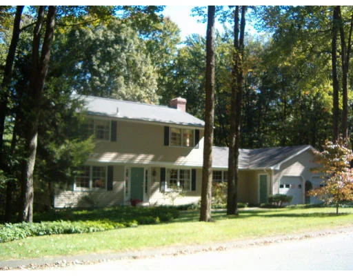 Photo of 50 Maplewood Drive