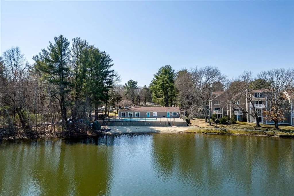 Photo of Unit 69 at 69 Pointe Rok Dr