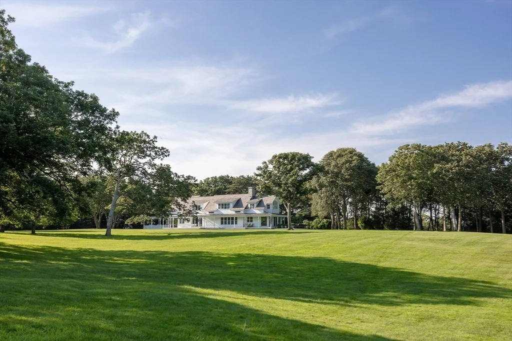 Photo of 41 Cobbs Hill Road