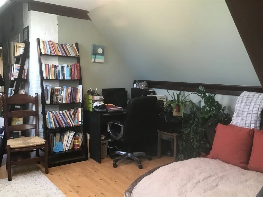 Photo of 22 Maple St