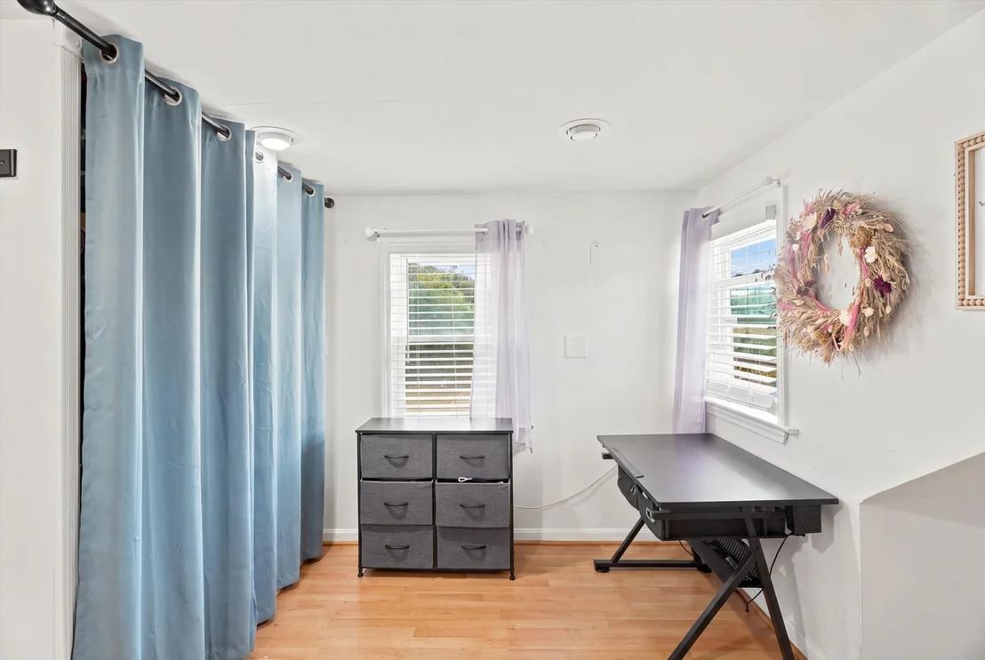 Photo of 166 Sandwich Rd