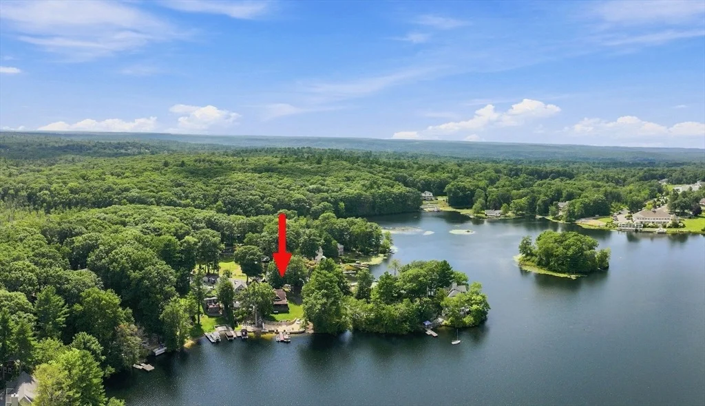 Photo of 53 Kinsley Ln