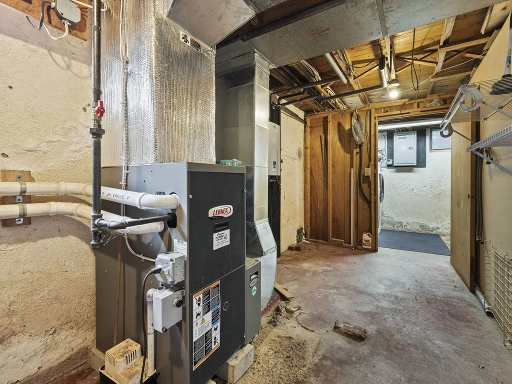 Photo of 27 Old Jacobs Rd