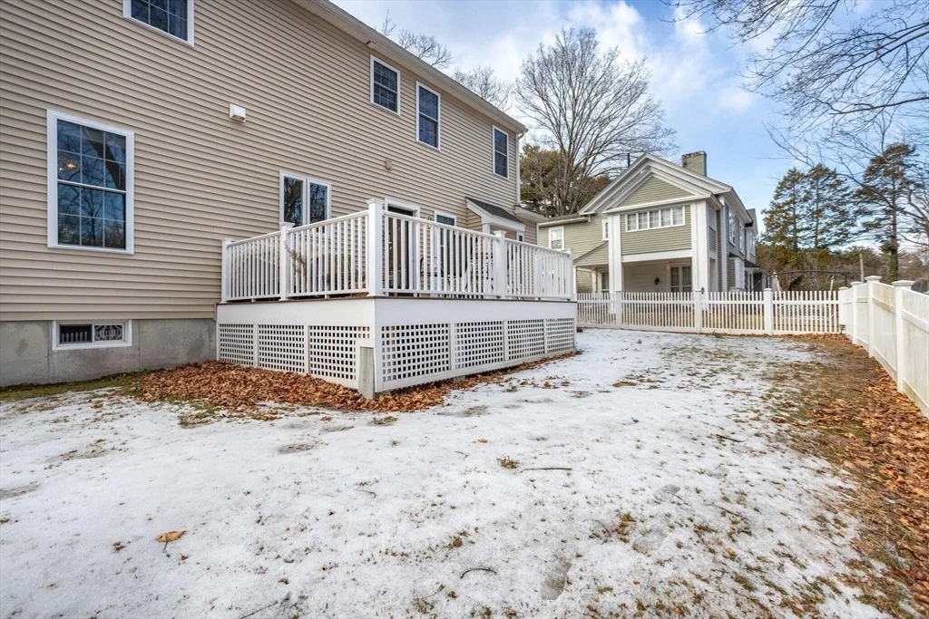 Photo of 112 Winter Street