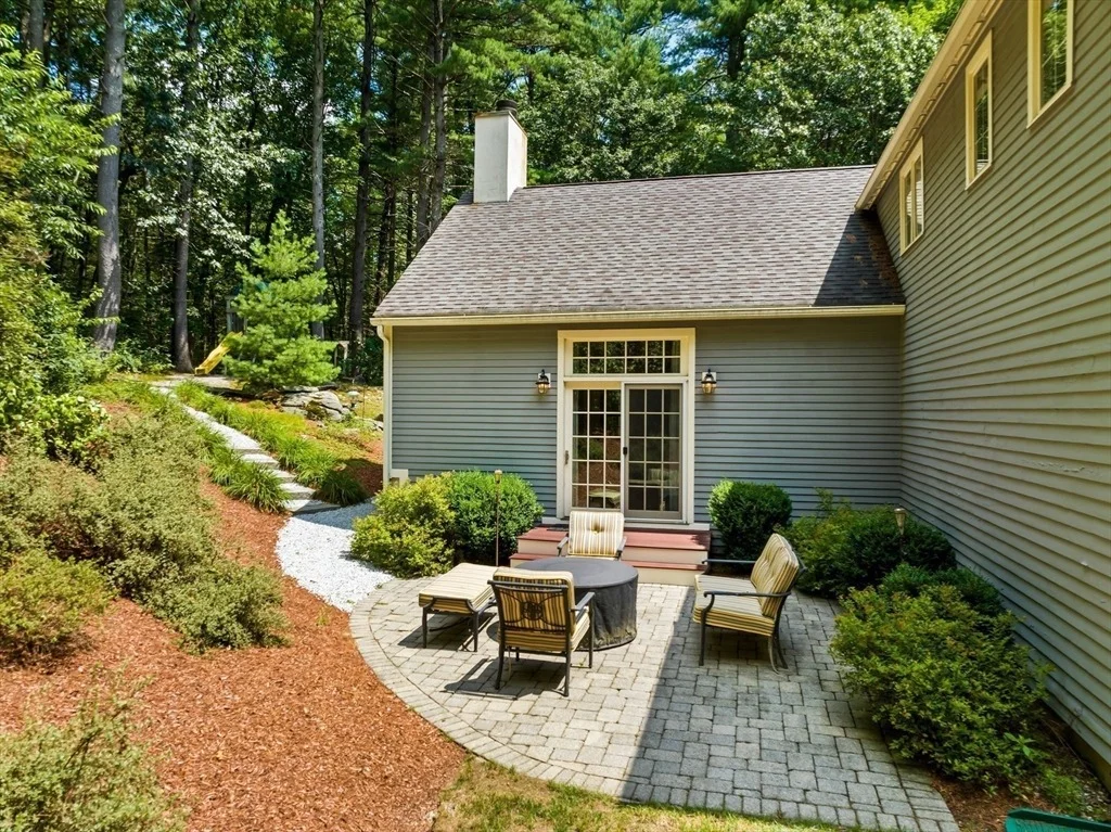 Photo of 62 Waite Rd