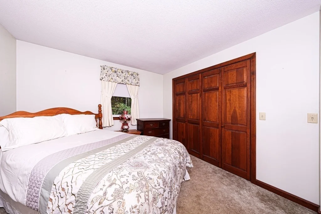 Photo of 113 Hazel