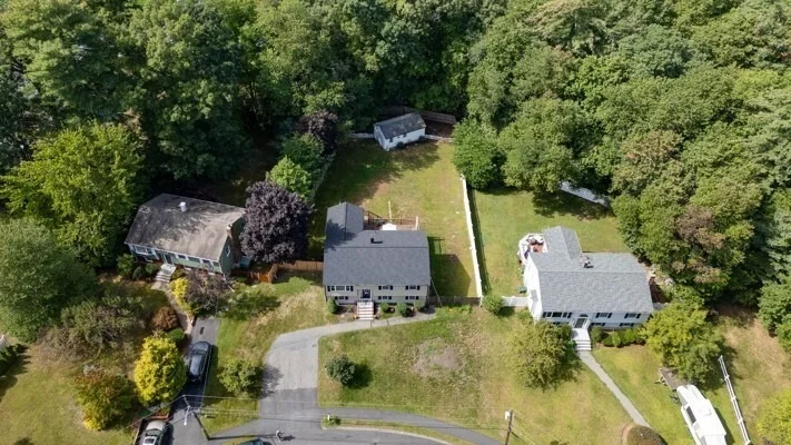 Photo of 5 William Rd