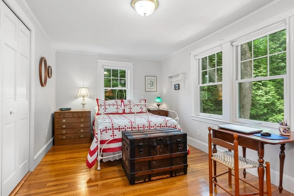 Photo of 45 Pine Ridge Road