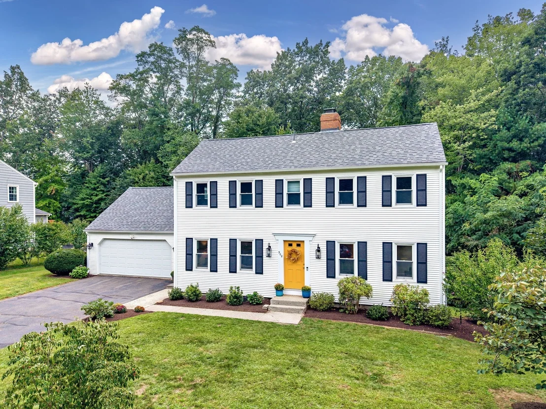 Photo of 908 Frank Smith Rd