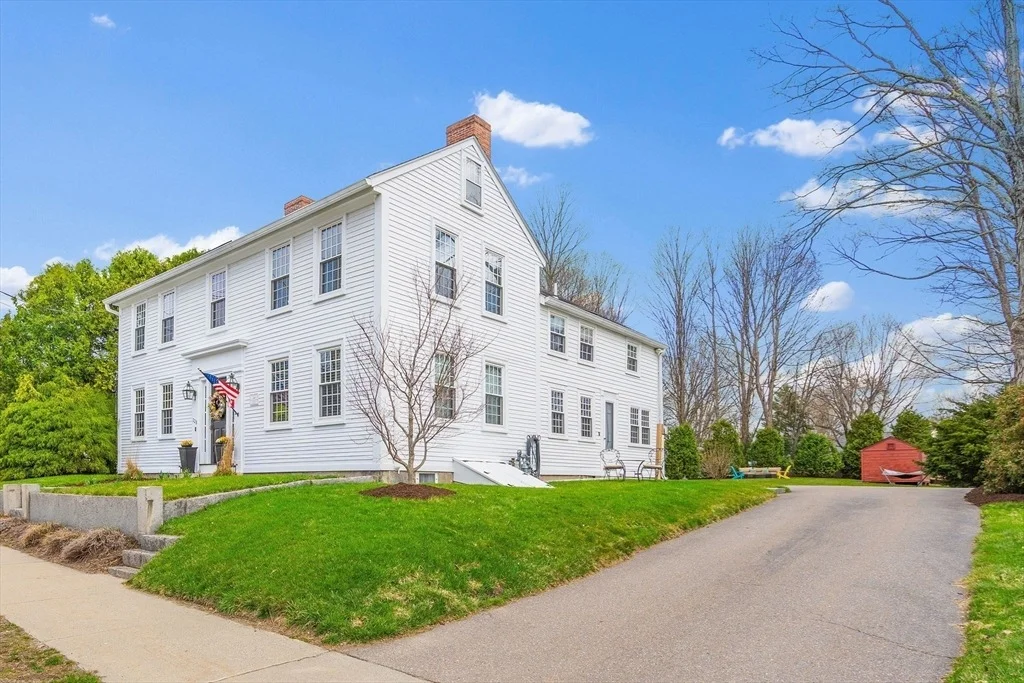 Photo of 228 Main Street