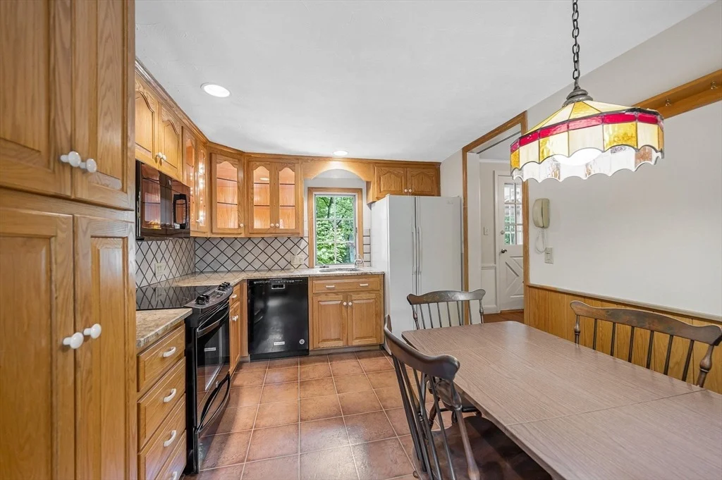 Photo of 16 Cottage Park