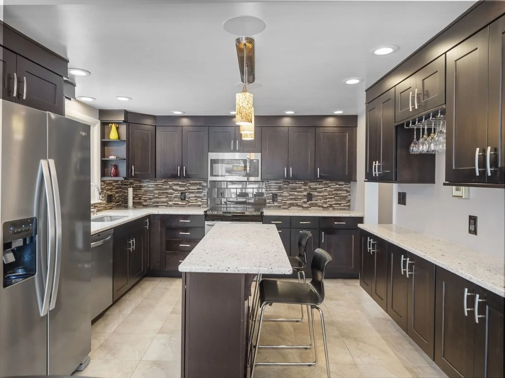 Photo of 351 Edmands Road