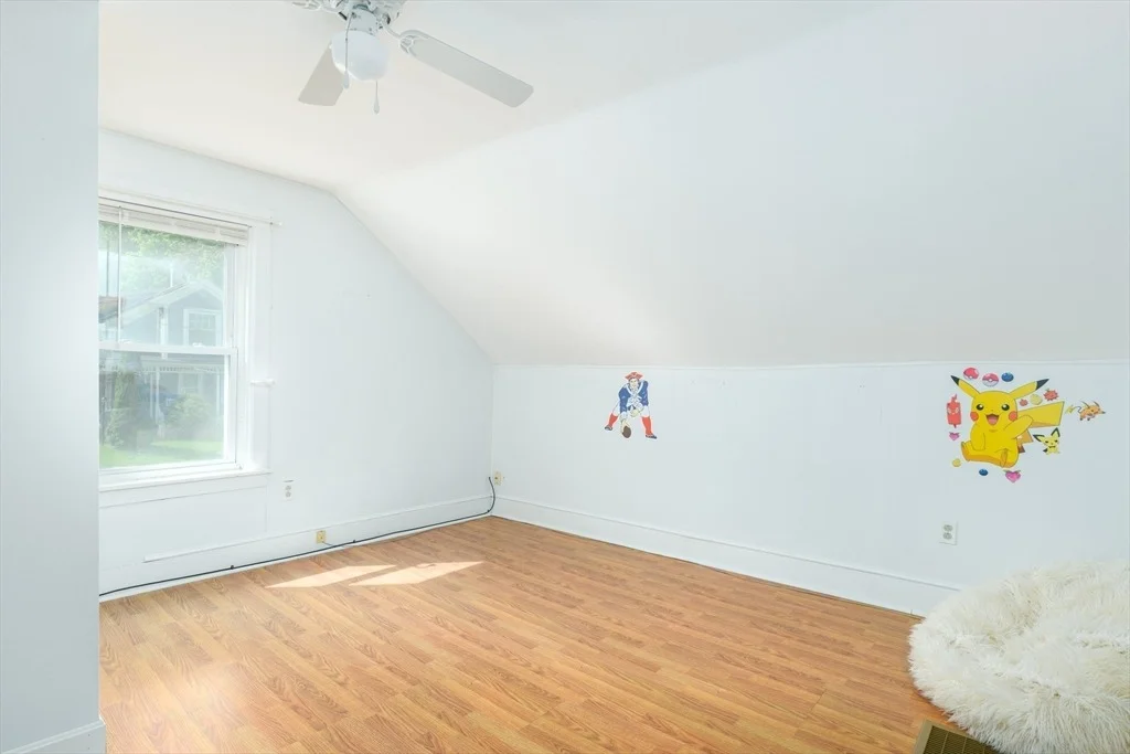 Photo of 30 Prospect St