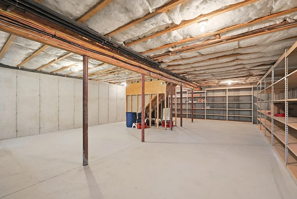 Photo of 5 Chestnut St