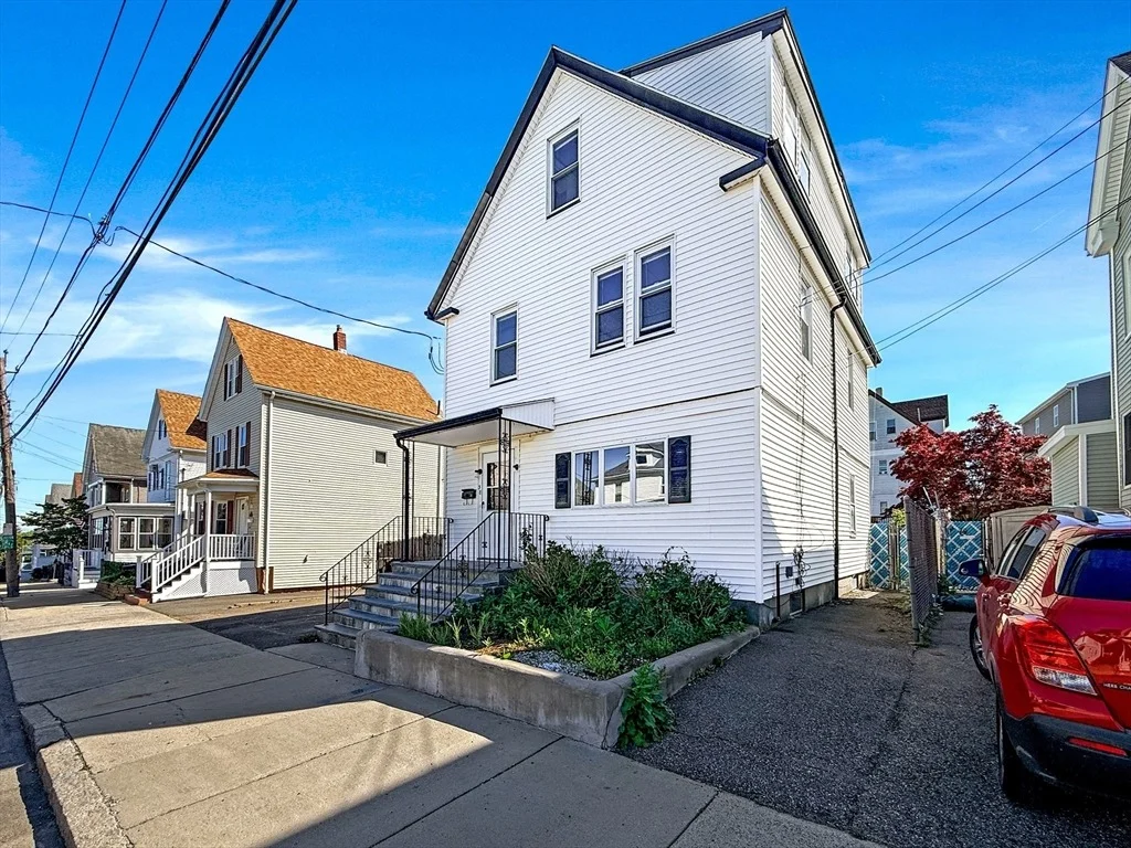 Photo of 38 Adams Ave
