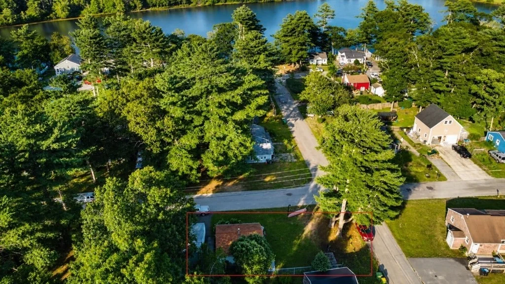 Photo of 54 Cedar Drive