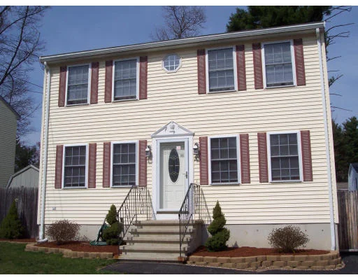 Photo of 20 Joseph Ave