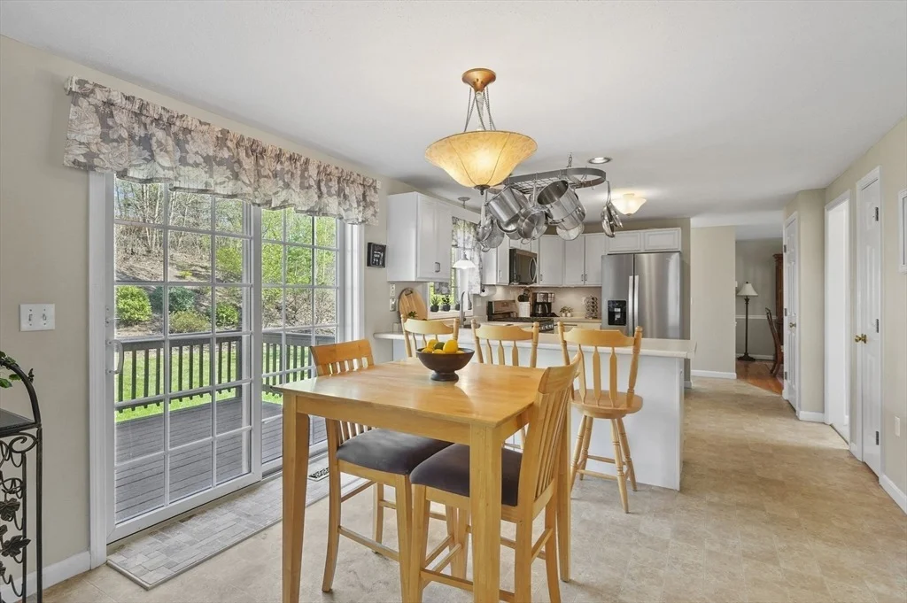 Photo of 4 Nathan Drive