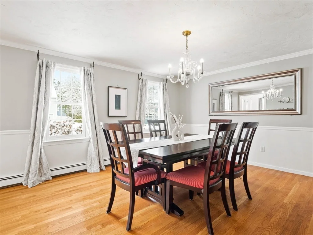 Photo of 59 Lexington Drive