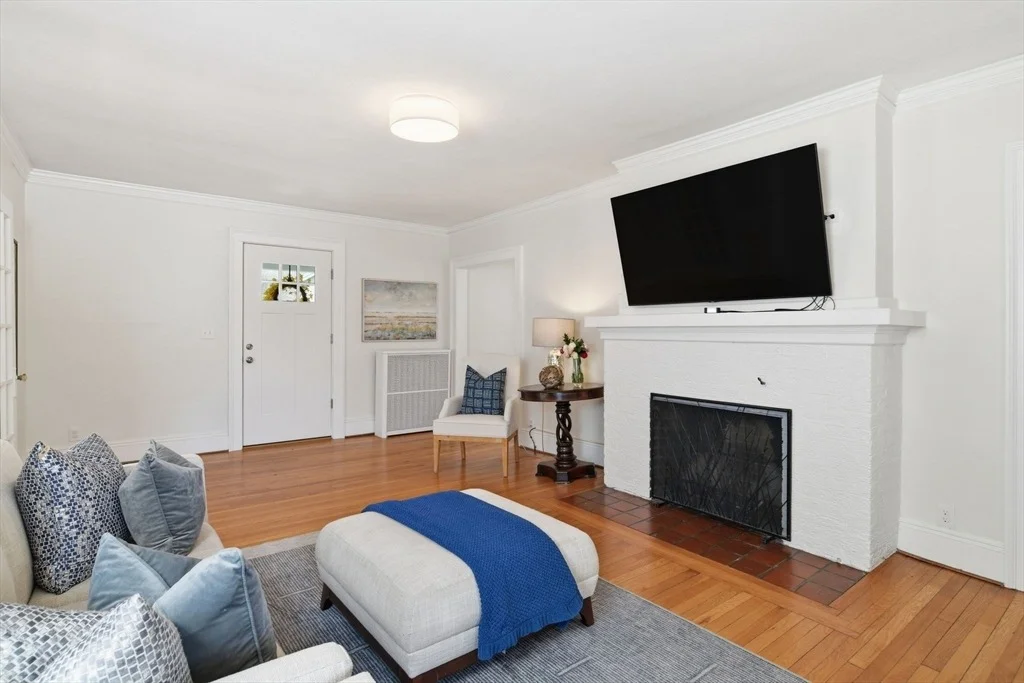 Photo of 27 Fairfield Terrace