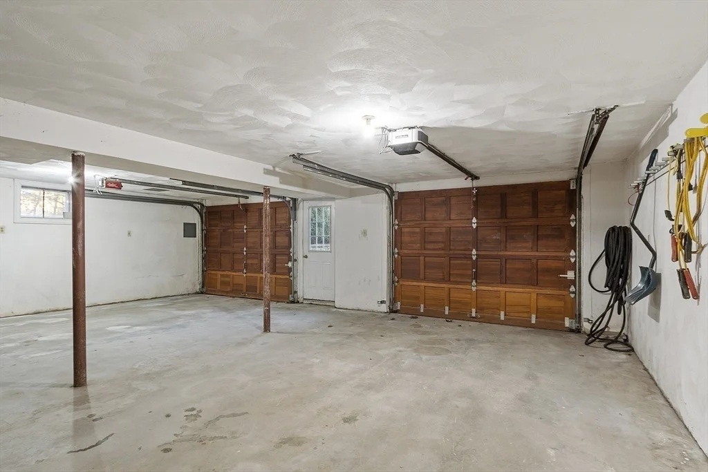 Photo of 4 Alderbrook Lane