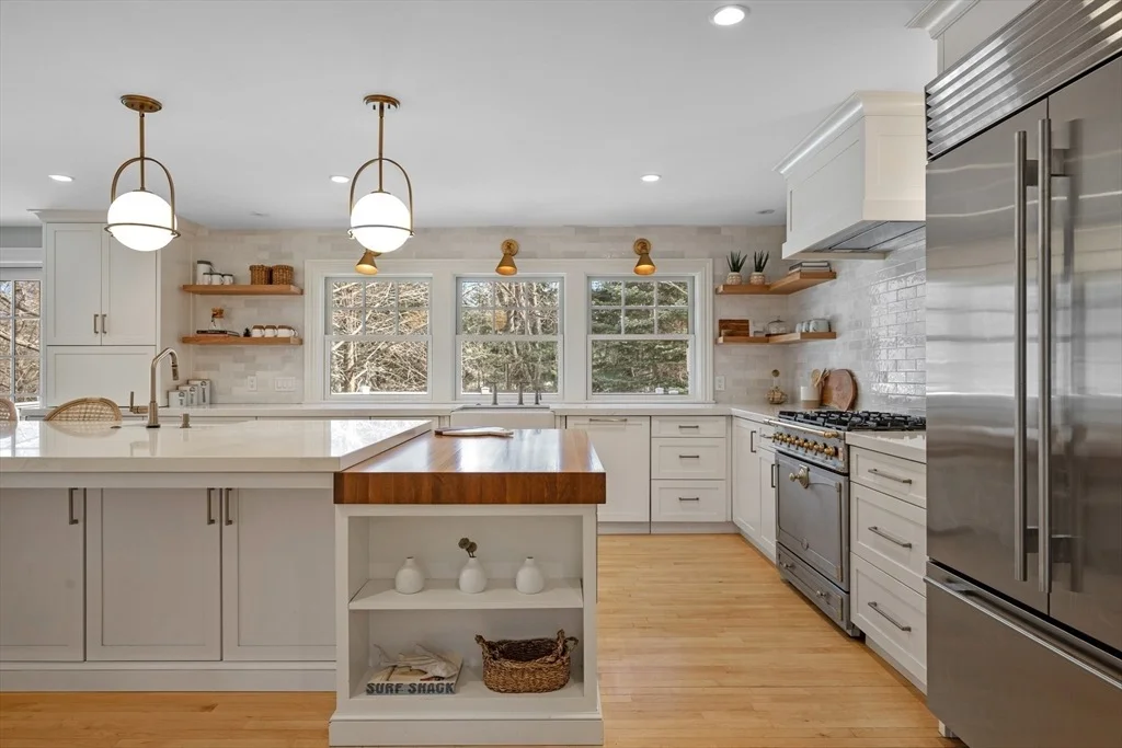 Photo of 23 Whittier Road