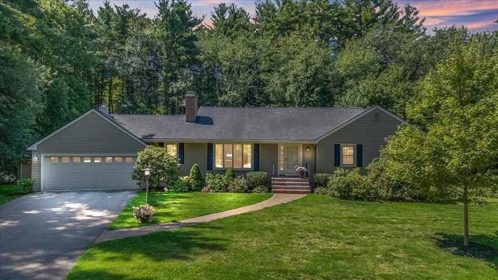 Photo of 15 Chatham Way