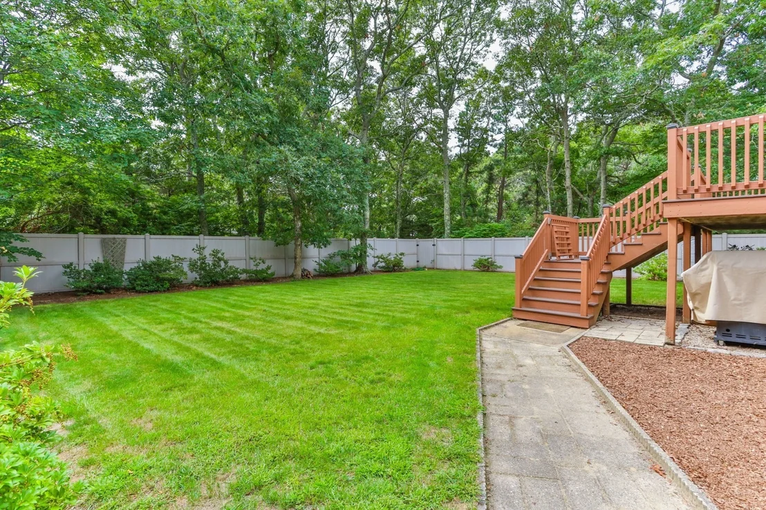 Photo of 2 Robin Rd