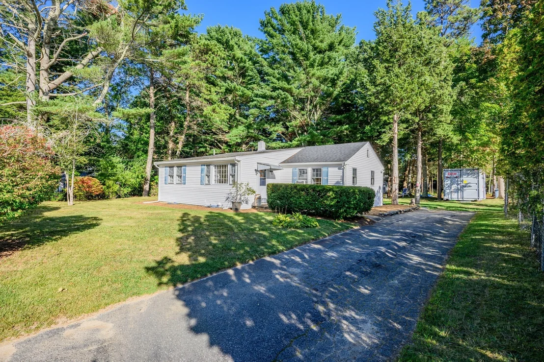 Photo of 466 Old Mill Rd