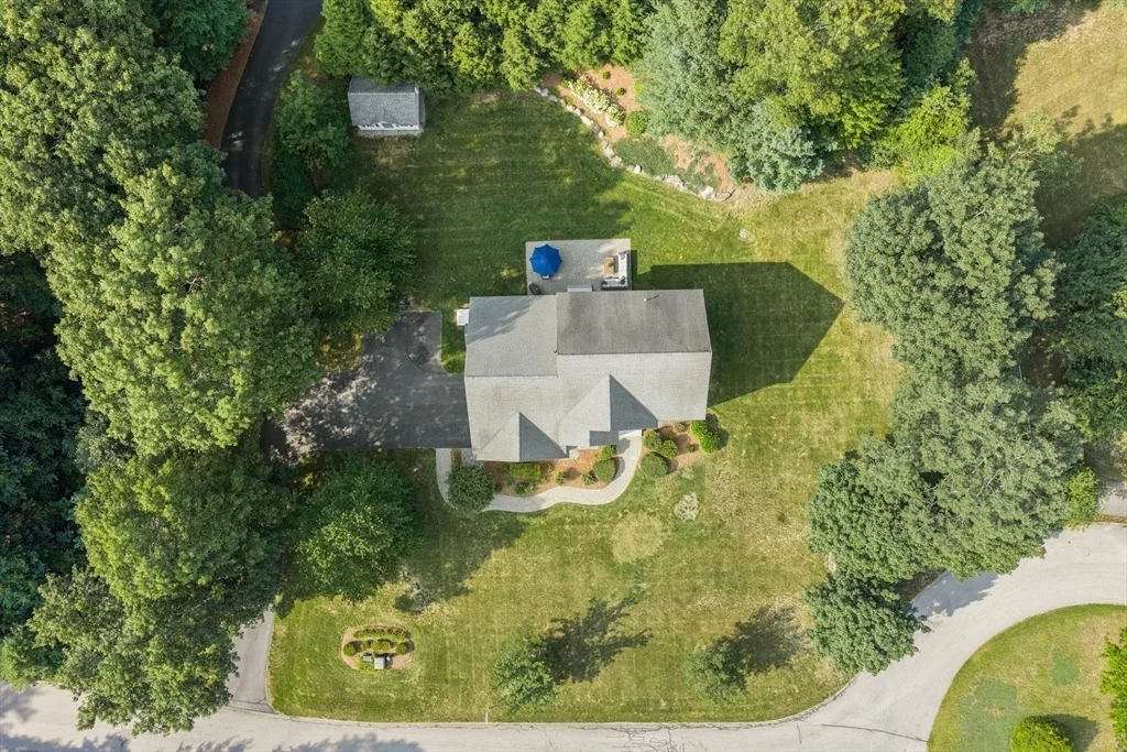 Photo of 8 Trailside Way