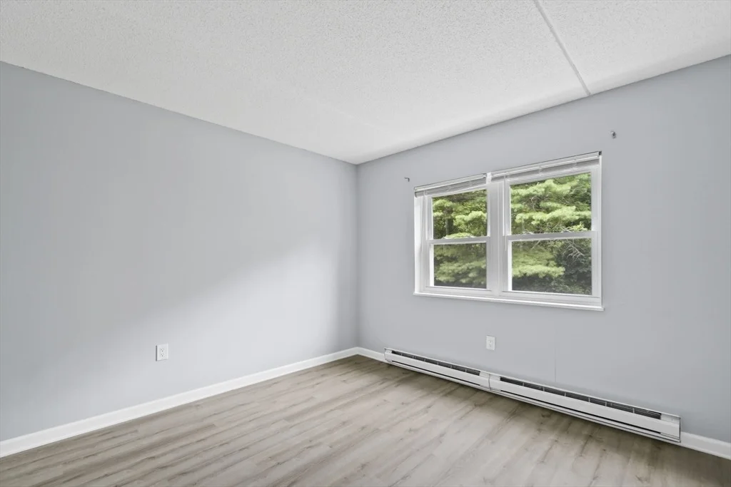 Photo of Unit H at 34 Maple Crest Cir
