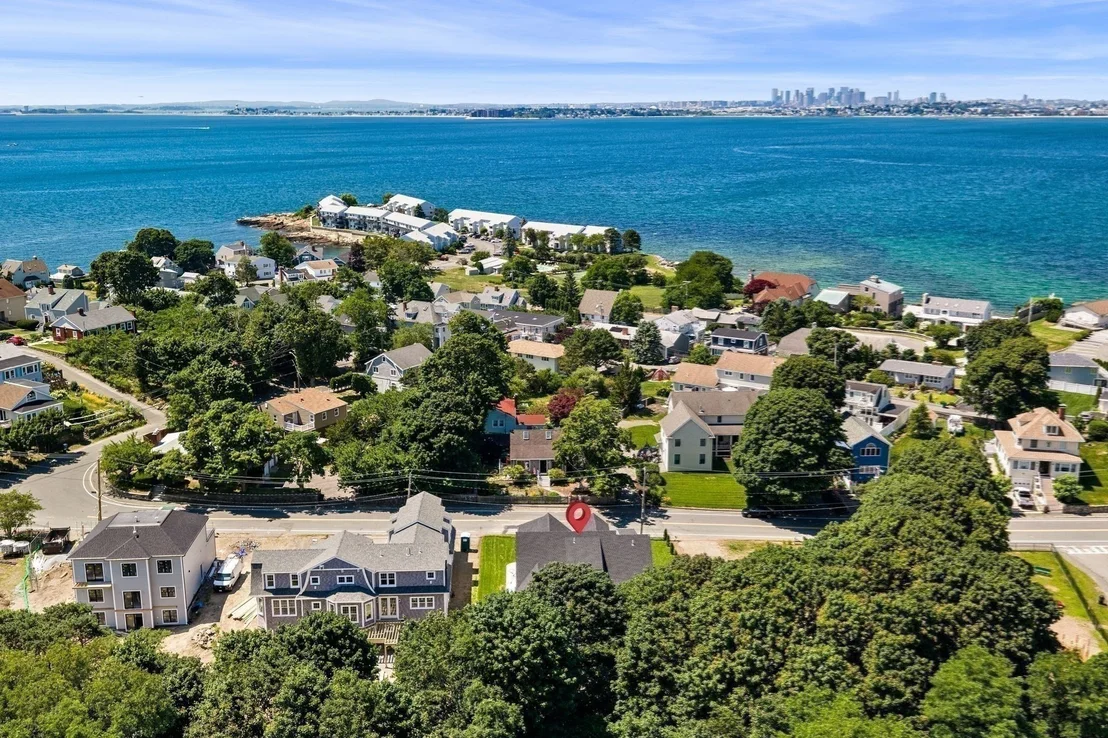 Photo of 296 Castle Road